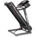 Foldable treadmill BH Pioneer R3