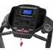 Foldable treadmill BH Pioneer R3