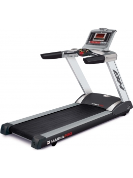 Treadmill BH Magna Pro