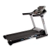 Foldable treadmill BH F9R Dual