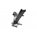Foldable treadmill BH F9R Dual