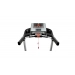 Foldable treadmill BH F9R Dual