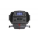 Foldable treadmill BH Pioneer R7 TFT