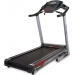 Foldable treadmill BH Pioneer R9