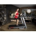 Foldable treadmill BH Pioneer R9