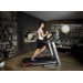 Treadmill BH Pioneer R9 TFT