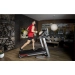 Treadmill BH Pioneer R9 TFT