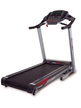 Treadmill BH Pioneer R9 TFT