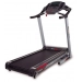 Treadmill BH Pioneer R9 TFT