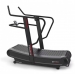 Passadeira curva BH Run Mill
