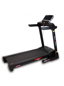 Treadmill BH HRT-02 FTMS