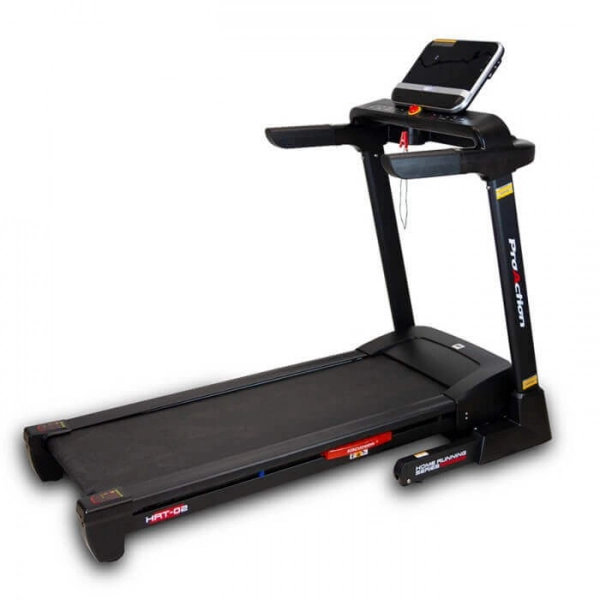 Treadmill BH HRT-02 FTMS