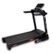 Treadmill BH HRT-02 FTMS