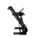 Treadmill BH HRT-02 FTMS