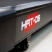 Passadeira BH HRT-05 FTMS