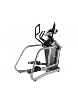 Bicicleta elíptica BH TFC MED