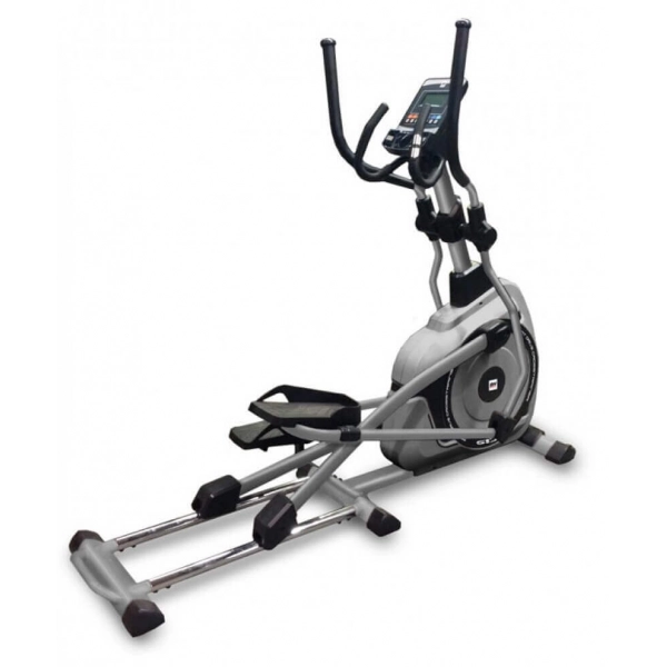 Elliptical bike BH NC19