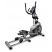 Elliptical bike BH NC19