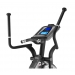 Eliptical bike BH CROSSHIIT