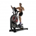 Eliptical bike BH CROSSHIIT