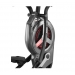 Eliptical bike BH CROSSHIIT