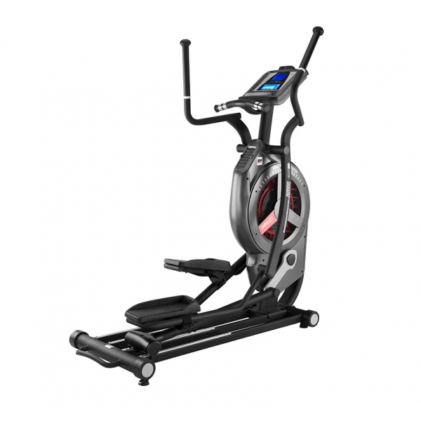 Eliptical bike BH CROSSHIIT