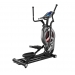Eliptical bike BH CROSSHIIT