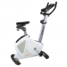 Upright bike BH Nexor Plus