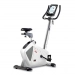 Upright bike BH Nexor Dual