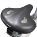Upright bike BH Nexor Dual