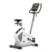 Upright bike BH i.Nexor Dual