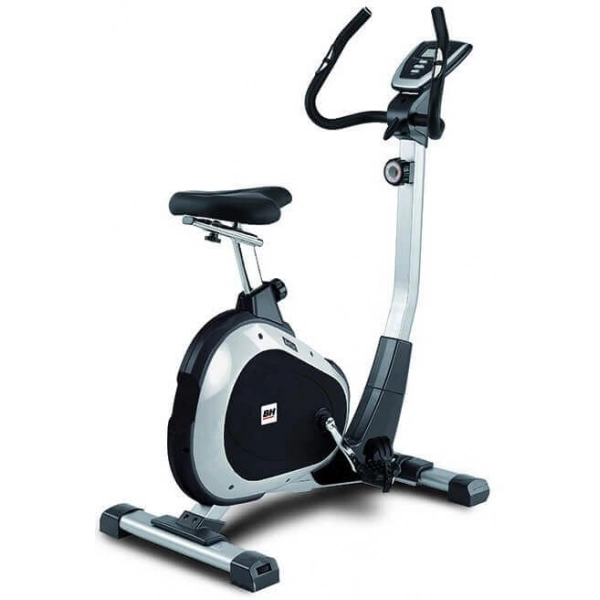 Upright bike BH Artic