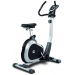 Upright bike BH Artic
