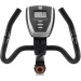 Upright bike BH Artic