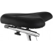 Upright bike BH Artic
