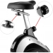 Upright bike BH Artic