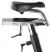 Indoor bike BH AirMag Manual