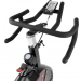 Indoor bike BH AirMag Manual