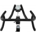 Indoor bike BH AirMag Manual