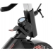 Indoor bike BH AirMag Manual