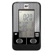 Indoor bike BH AirMag Manual