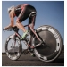 Indoor bike BH AirMag Manual