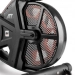 Indoor bike BH AirMag Manual