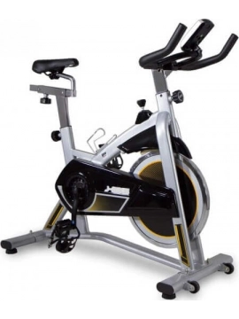 Bicicleta BH MKT J Bike