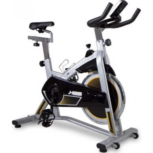 Bicicleta BH MKT J Bike