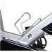Bicicleta BH MKT J Bike