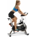 Bicicleta BH MKT J Bike