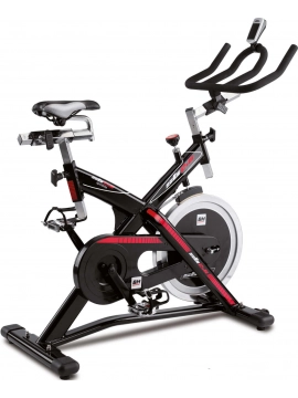 Bicicleta BH SB2.6