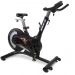 Indoor bike BH RDX 1.1