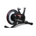 Indoor bike BH RDX 1.1